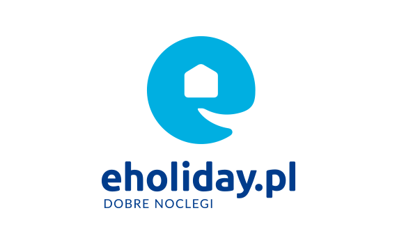 Luxhostel24 na platformie eholiday.pl