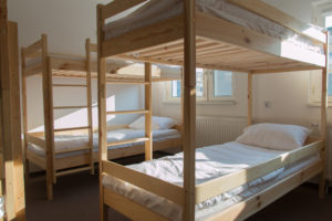 hostel-warszawa-hostel24-noclegi-warszawa
