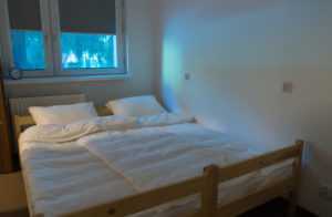 hostel warszawa - hotel warszawa - hostel w warszawie