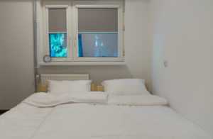 hostel warszawa - hotel warszawa - hostel w warszawie