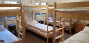 hostel-warszawa-hostel24-noclegi-warszawa
