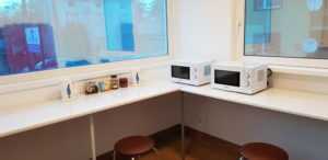 hostel-warszawa-hostel24-noclegi-warszawa