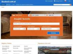 booked.com-luxhostel24-hostel24-warszawa